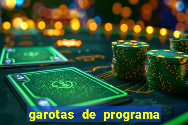 garotas de programa de porto feliz